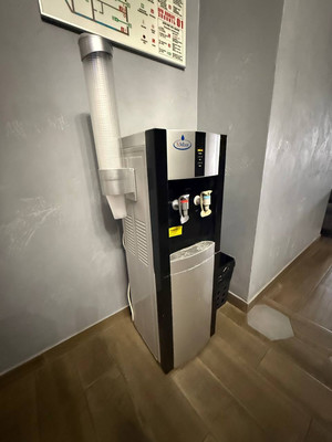 Продам однокомнатную (1-комн.) квартиру, Тургенева ул, 252, Анапа г