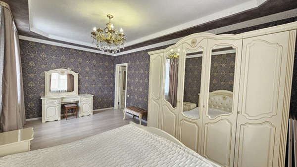 Сдам двухкомнатную (2-комн.) квартиру, Чернышевского ул, 201кБ, Нальчик г