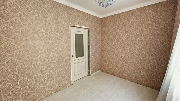 Сдам двухкомнатную (2-комн.) квартиру, Чернышевского ул, 201кБ, Нальчик г