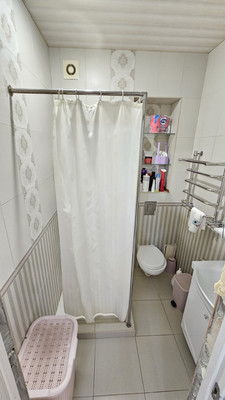 Сдам двухкомнатную (2-комн.) квартиру, Чернышевского ул, 201кБ, Нальчик г