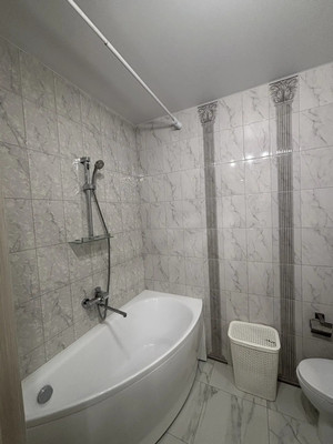 Продам двухкомнатную (2-комн.) квартиру, Ленинградская ул, 9В, Волгодонск г