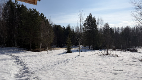 Продам дачу, Утро тер. СНТ, 0 км от города