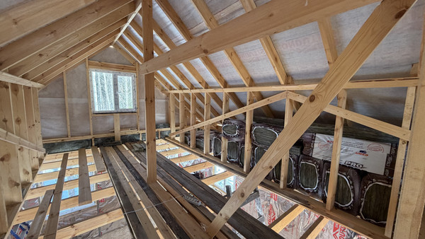 Продам дачу, Утро тер. СНТ, 0 км от города