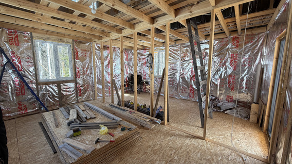 Продам дачу, Утро тер. СНТ, 0 км от города