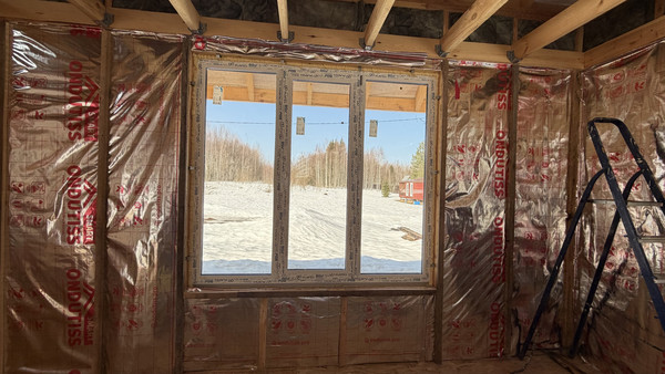 Продам дачу, Утро тер. СНТ, 0 км от города