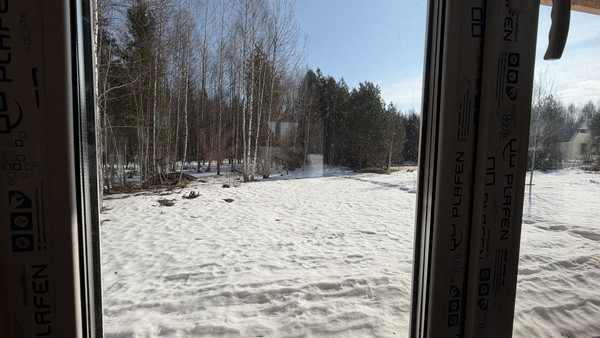 Продам дачу, Утро тер. СНТ, 0 км от города