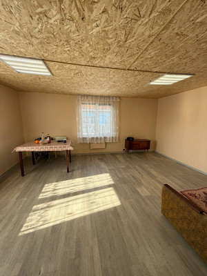 Продам дом, Механизаторов ул, 12, Большой Луг рп, 0 км от города