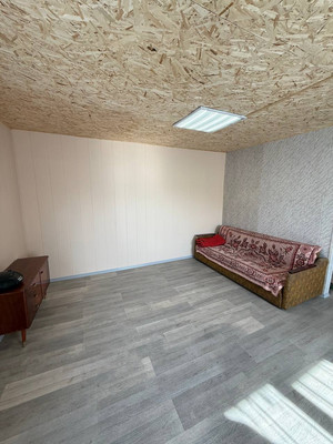 Продам дом, Механизаторов ул, 12, Большой Луг рп, 0 км от города