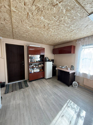 Продам дом, Механизаторов ул, 12, Большой Луг рп, 0 км от города