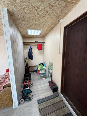 Продам дом, Механизаторов ул, 12, Большой Луг рп, 0 км от города