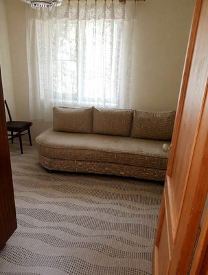 Продам трехкомнатную (3-комн.) квартиру, 2-я Краснодарская ул, 163/3, Ростов-на-Дону г