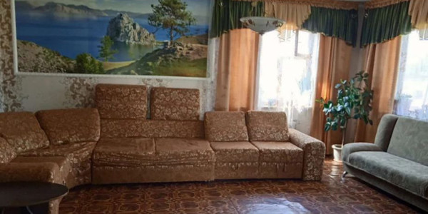 Продам дом, Коллективная ул, 16/2, Алушта г, 0 км от города