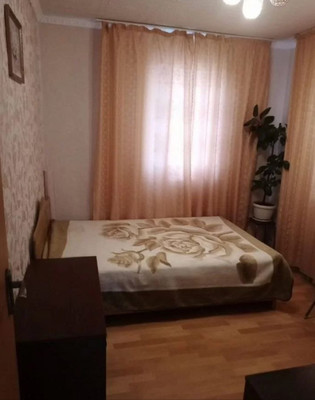 Продам дом, Коллективная ул, 16/2, Алушта г, 0 км от города