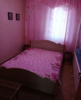 Продам дом, Коллективная ул, 16/2, Алушта г, 0 км от города