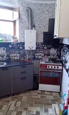 Продам дом, Коллективная ул, 16/2, Алушта г, 0 км от города