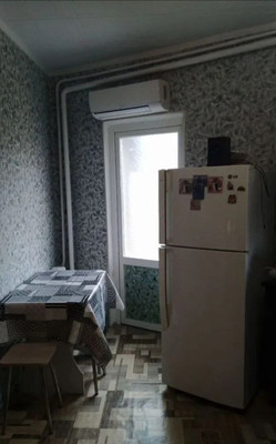 Продам дом, Коллективная ул, 16/2, Алушта г, 0 км от города