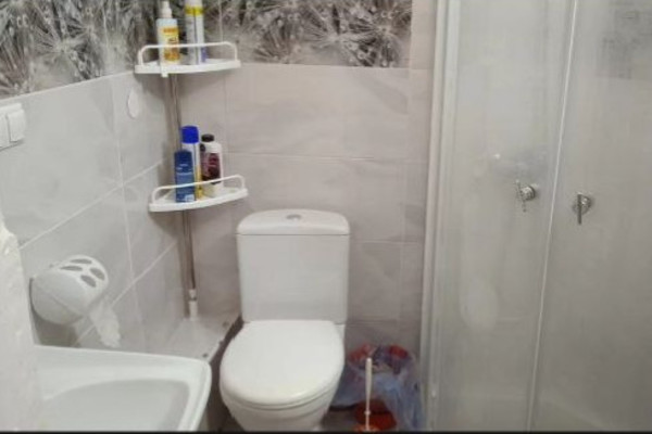 Продам дом, Коллективная ул, 16/2, Алушта г, 0 км от города