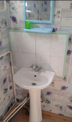 Продам дом, Коллективная ул, 16/2, Алушта г, 0 км от города