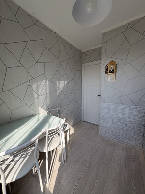 Продам однокомнатную (1-комн.) квартиру, Мичурина (Сходня мкр.) ул, 39, Химки г