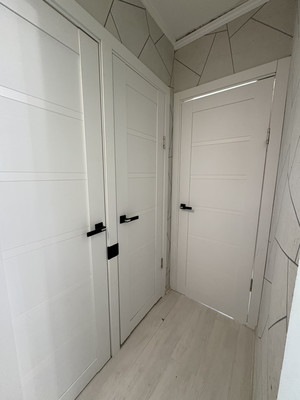 Продам однокомнатную (1-комн.) квартиру, Мичурина (Сходня мкр.) ул, 39, Химки г