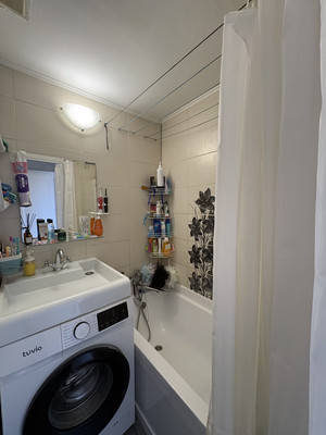 Продам однокомнатную (1-комн.) квартиру, Мичурина (Сходня мкр.) ул, 39, Химки г