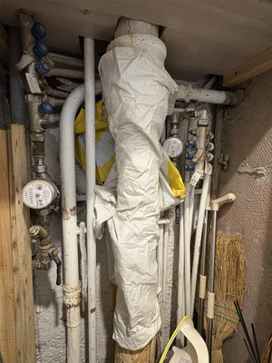 Продам однокомнатную (1-комн.) квартиру, Мичурина (Сходня мкр.) ул, 39, Химки г