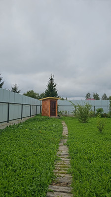 Продам дом, Рубцово д, 0 км от города