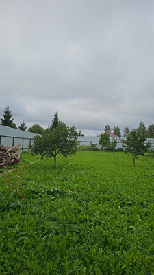 Продам дом, Рубцово д, 0 км от города