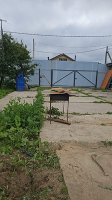 Продам дом, Рубцово д, 0 км от города