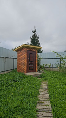 Продам дом, Рубцово д, 0 км от города