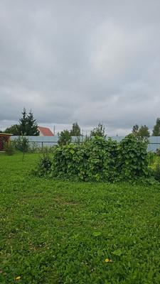 Продам дом, Рубцово д, 0 км от города