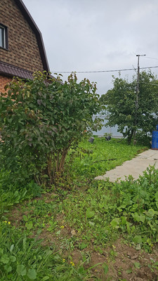 Продам дом, Рубцово д, 0 км от города