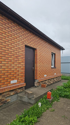 Продам дом, Рубцово д, 0 км от города