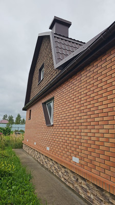 Продам дом, Рубцово д, 0 км от города