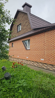 Продам дом, Рубцово д, 0 км от города