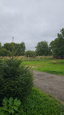 Продам дом, Рубцово д, 0 км от города