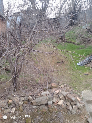 Продам дом, Минераловодская ул, 101, Ростов-на-Дону г, 0 км от города