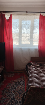 Продам дом, Минераловодская ул, 101, Ростов-на-Дону г, 0 км от города