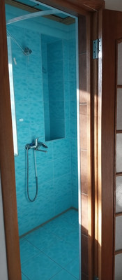 Продам дом, Минераловодская ул, 101, Ростов-на-Дону г, 0 км от города