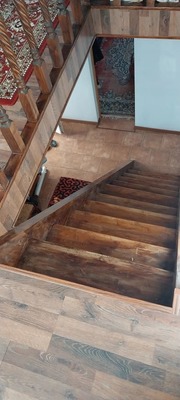 Продам дом, Минераловодская ул, 101, Ростов-на-Дону г, 0 км от города