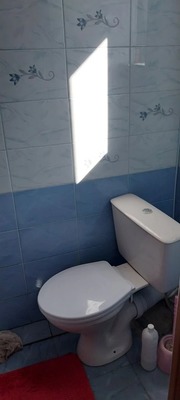 Продам дом, Минераловодская ул, 101, Ростов-на-Дону г, 0 км от города