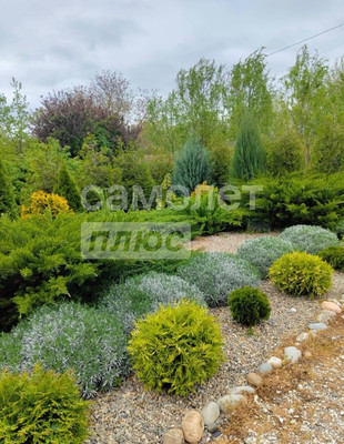 Продам дом, Краснодарская ул, 240, Славянск-на-Кубани г, 0 км от города