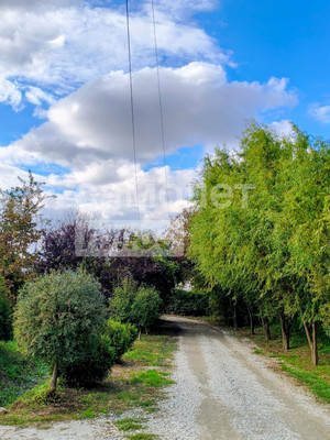 Продам дом, Краснодарская ул, 240, Славянск-на-Кубани г, 0 км от города