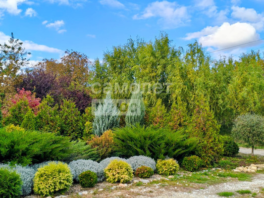 Продам дом, Краснодарская ул, 240, Славянск-на-Кубани г, 0 км от города