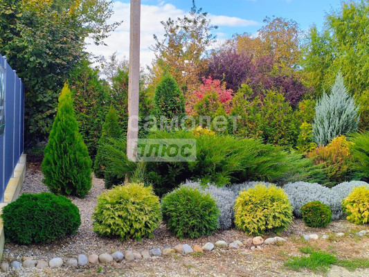 Продам дом, Краснодарская ул, 240, Славянск-на-Кубани г, 0 км от города