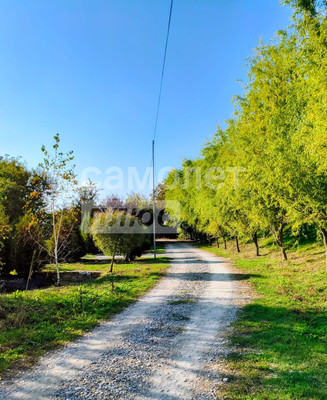 Продам дом, Краснодарская ул, 240, Славянск-на-Кубани г, 0 км от города