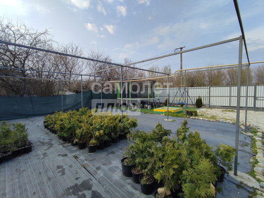 Продам дом, Краснодарская ул, 240, Славянск-на-Кубани г, 0 км от города