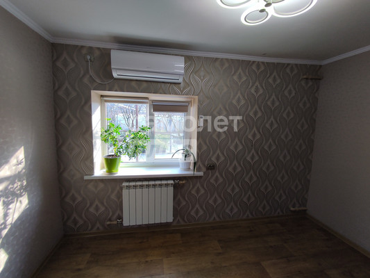 Продам дом, Краснодарская ул, 240, Славянск-на-Кубани г, 0 км от города