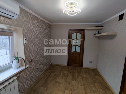 Продам дом, Краснодарская ул, 240, Славянск-на-Кубани г, 0 км от города