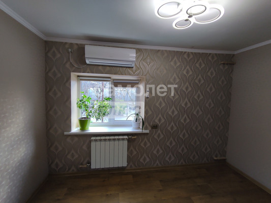 Продам дом, Краснодарская ул, 240, Славянск-на-Кубани г, 0 км от города